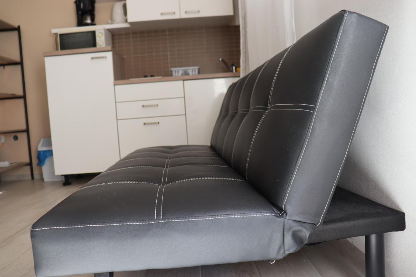 Apartments Matelici Divsici Ngoại thất bức ảnh