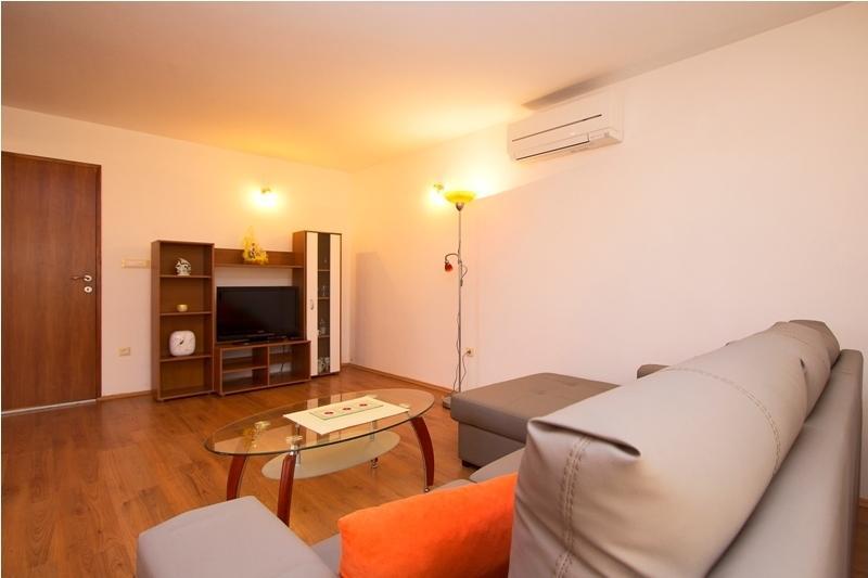 Apartments Matelici Divsici Phòng bức ảnh