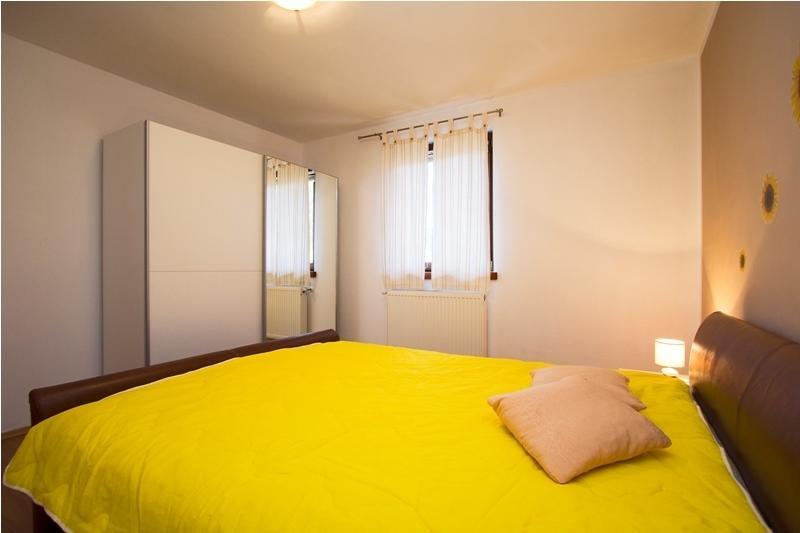 Apartments Matelici Divsici Phòng bức ảnh